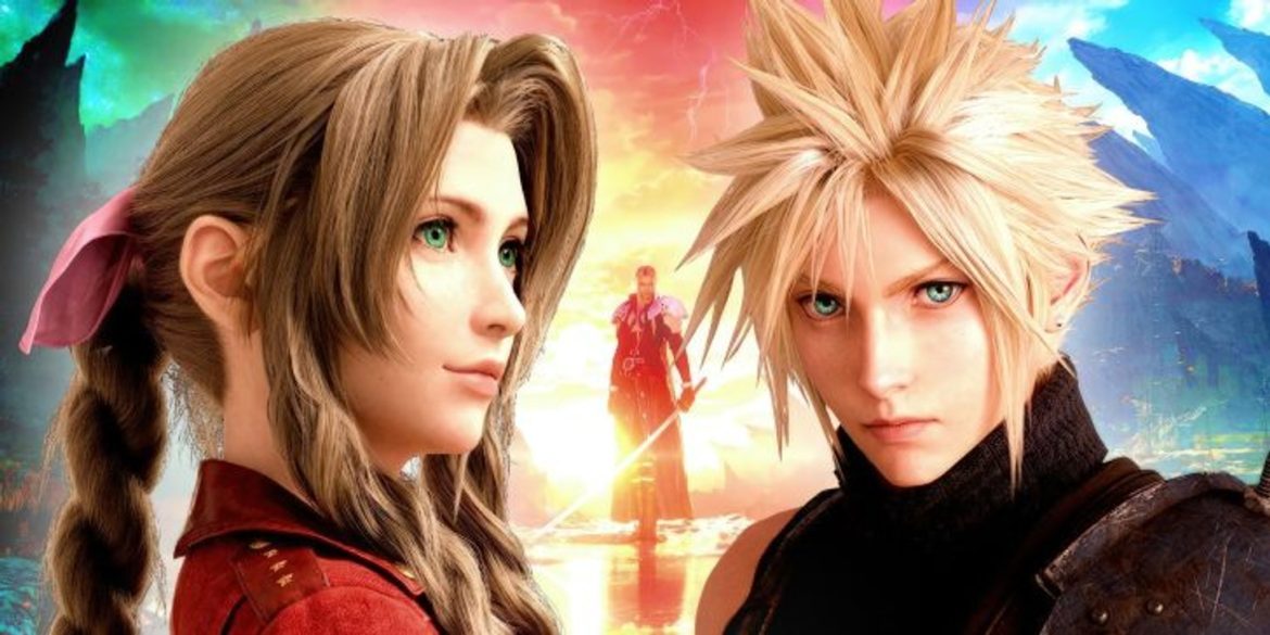 final-fantasy-7