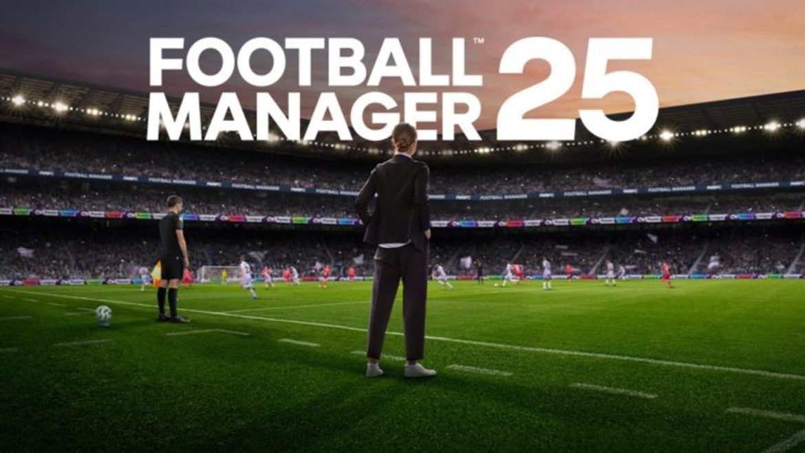 football-manager-25