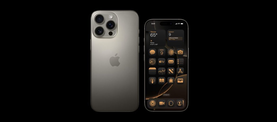 iPhone-16