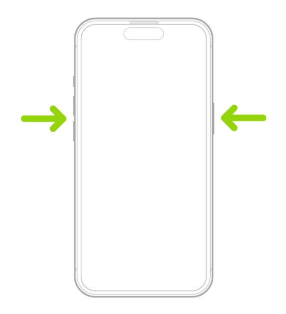iPhone-16-Pro-Turn-off
