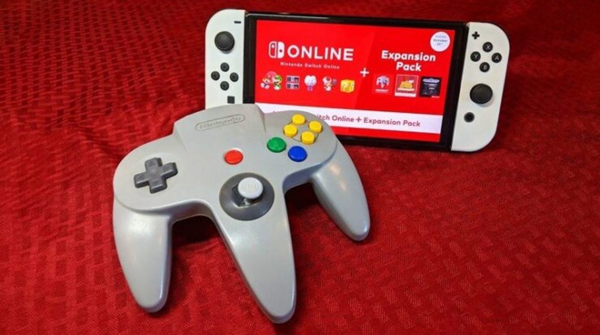 nintendo-switch