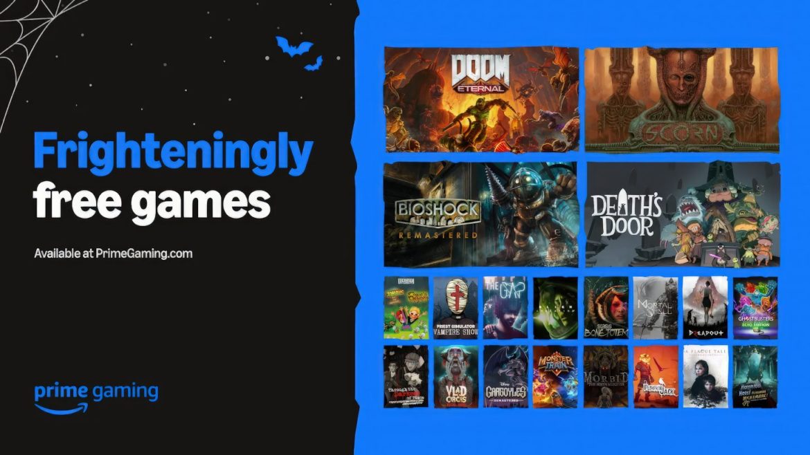 prime-gaming-oct-2024