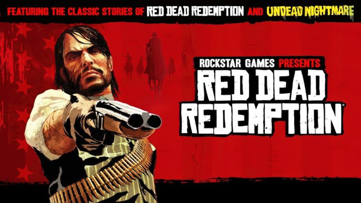 red-dead-redemption