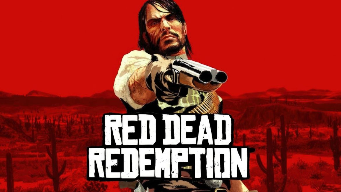 red-dead-redemption-pc