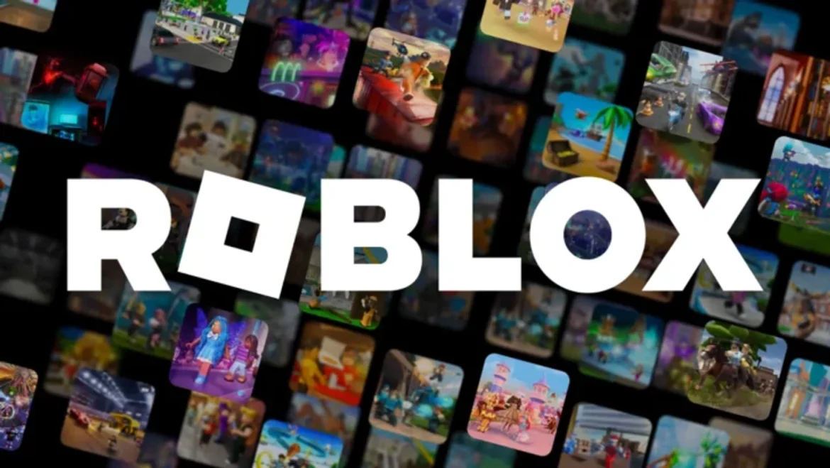 roblox-