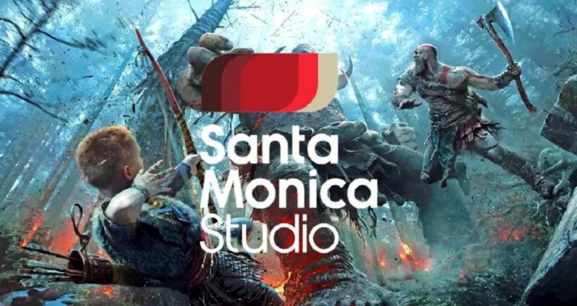 santa_monica_studio