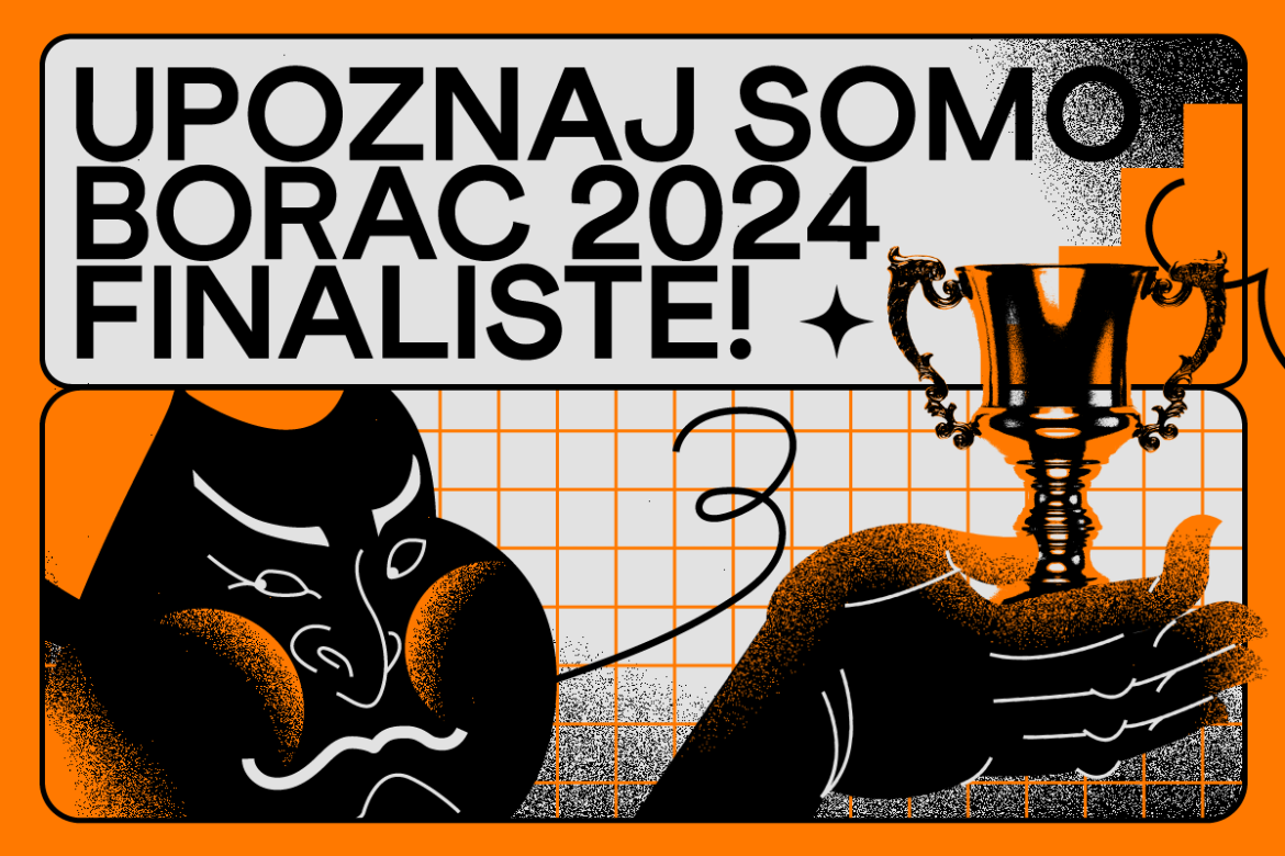 somo_borac_somo_2024_20241015_1200x800_hr