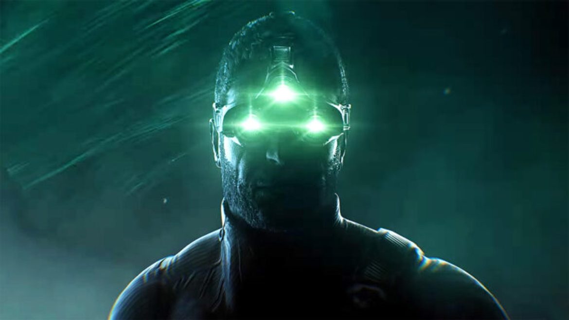 splintercell2