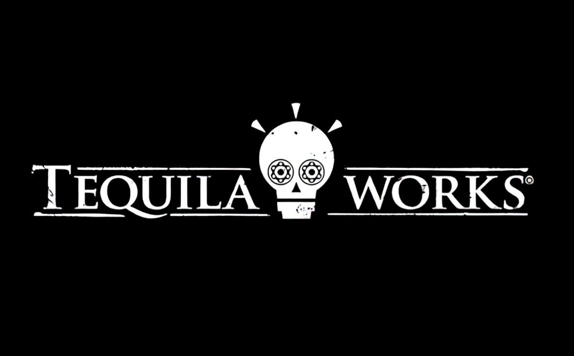 tequilaworks