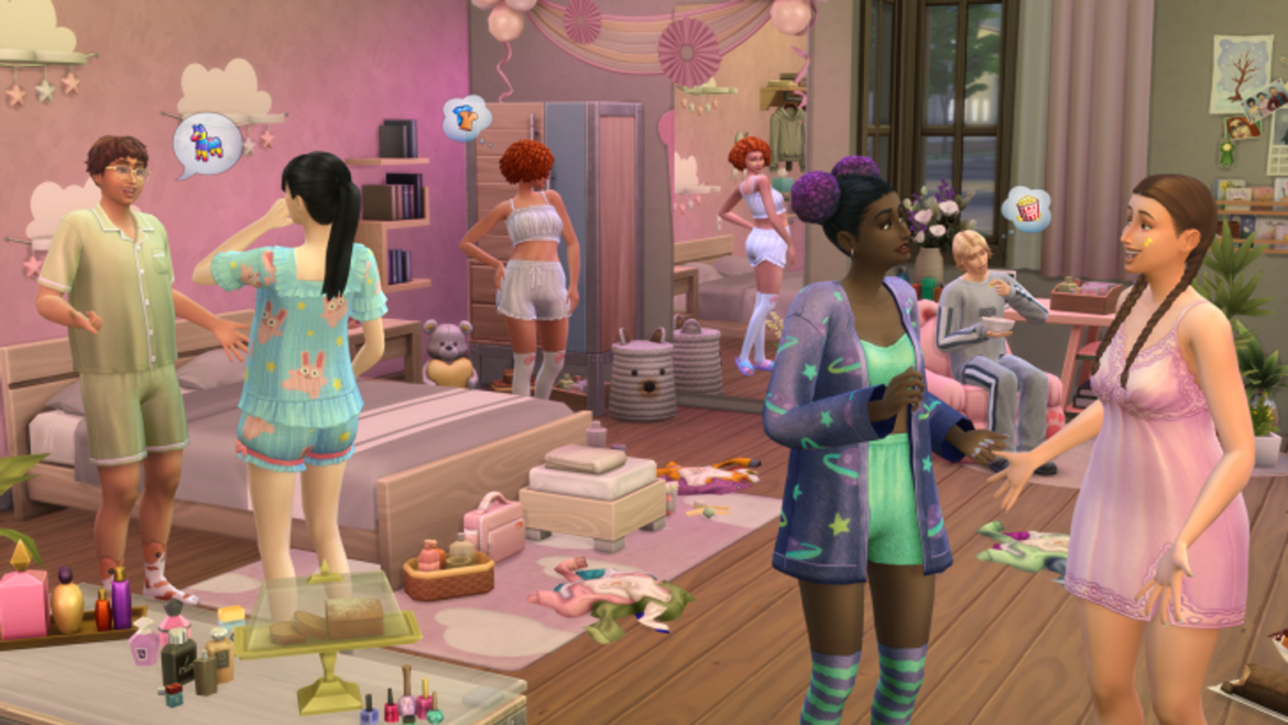 the_sims_4