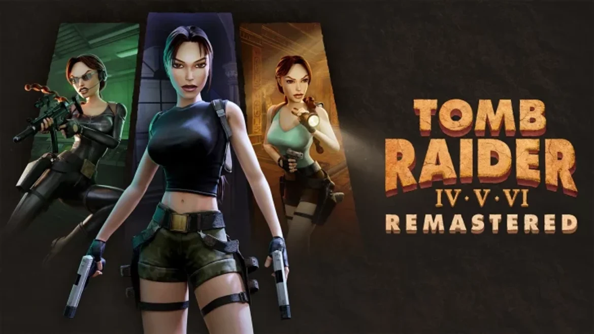 tomb-raider