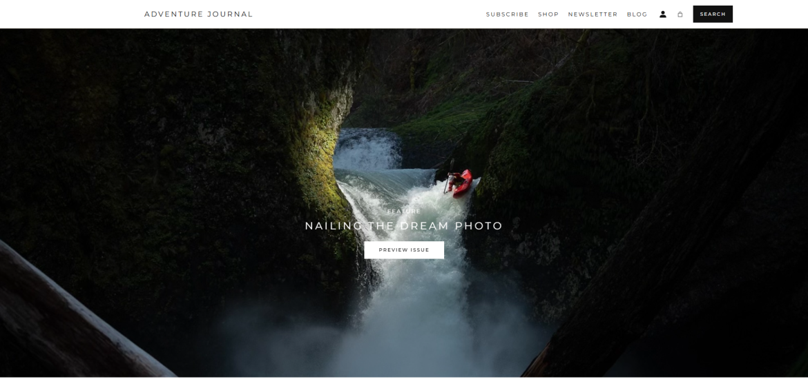 www.adventure-journal.com