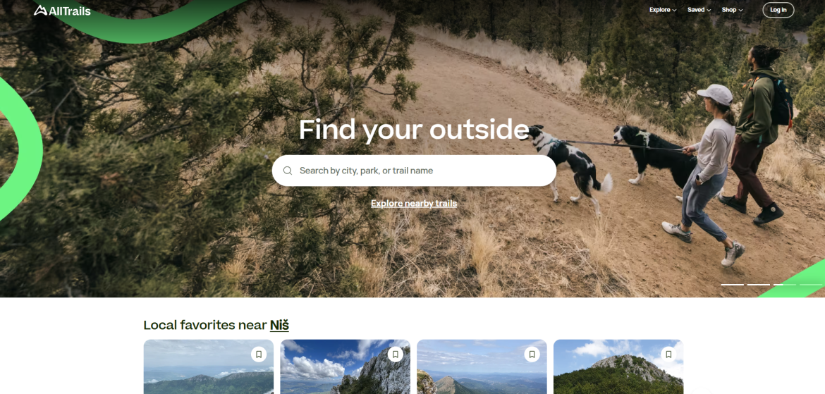 www.alltrails.com
