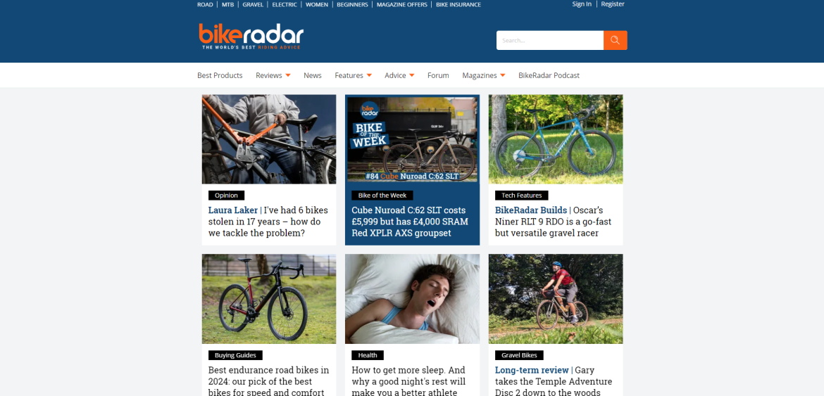 www.bikeradar.com