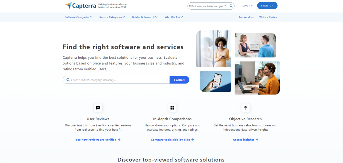 www.capterra.com