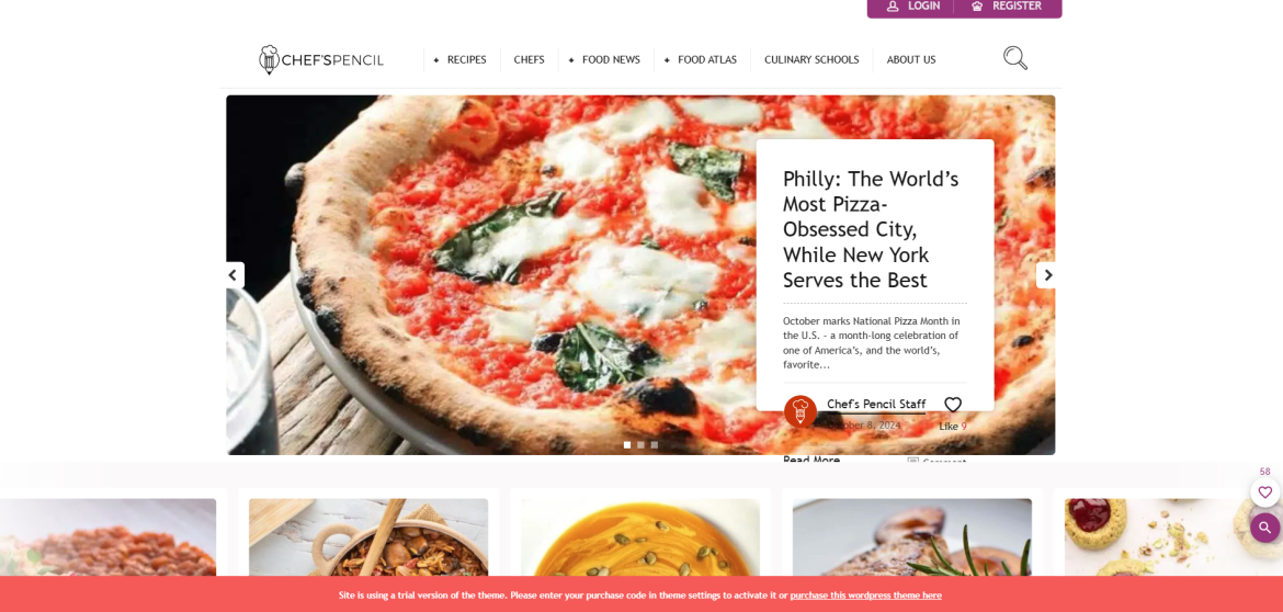 www.chefspencil.com