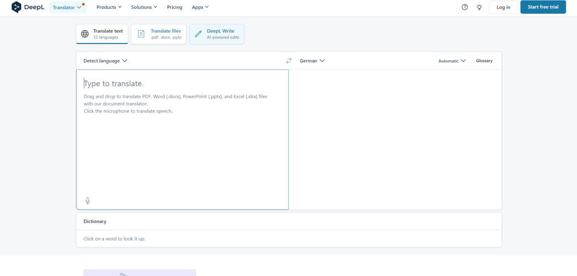 www.deepl.com