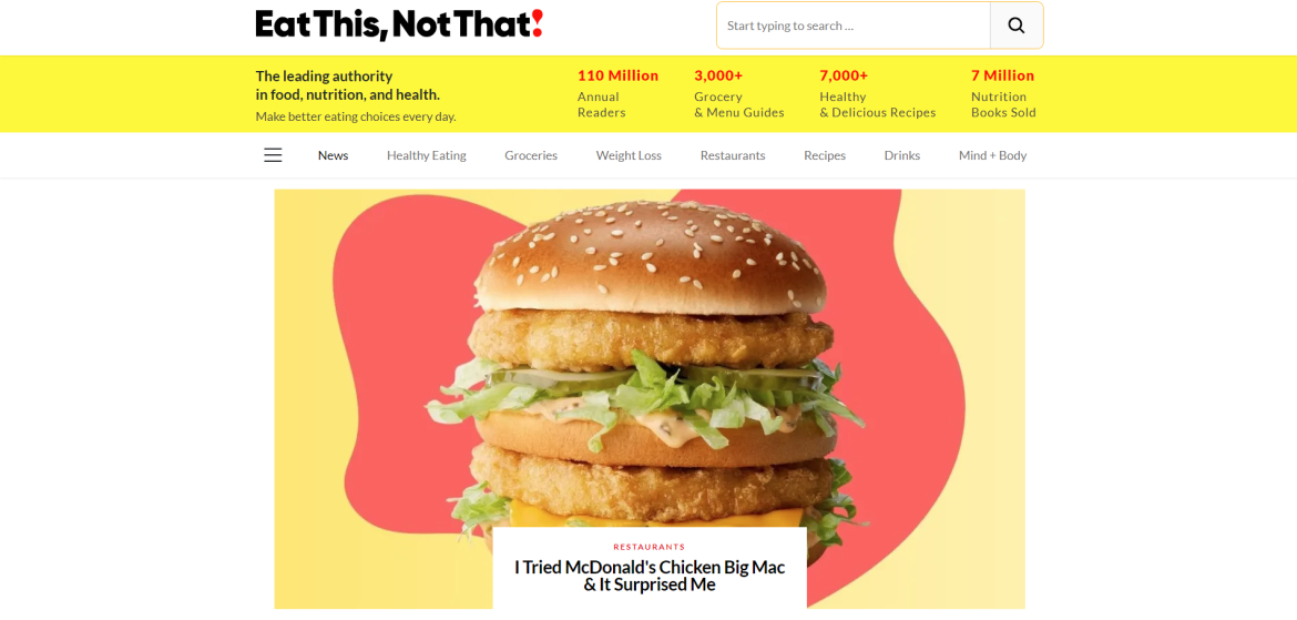 www.eatthis.com