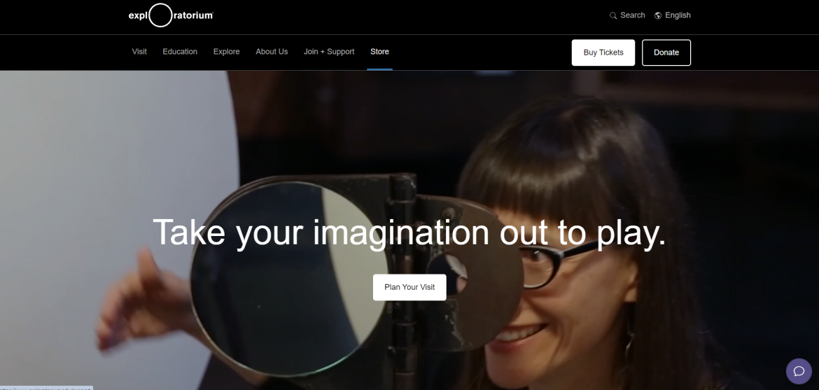 www.exploratorium.edu