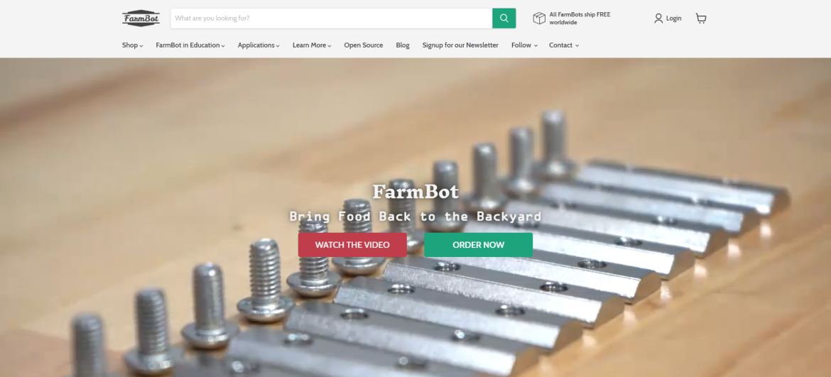 www.farm.bot