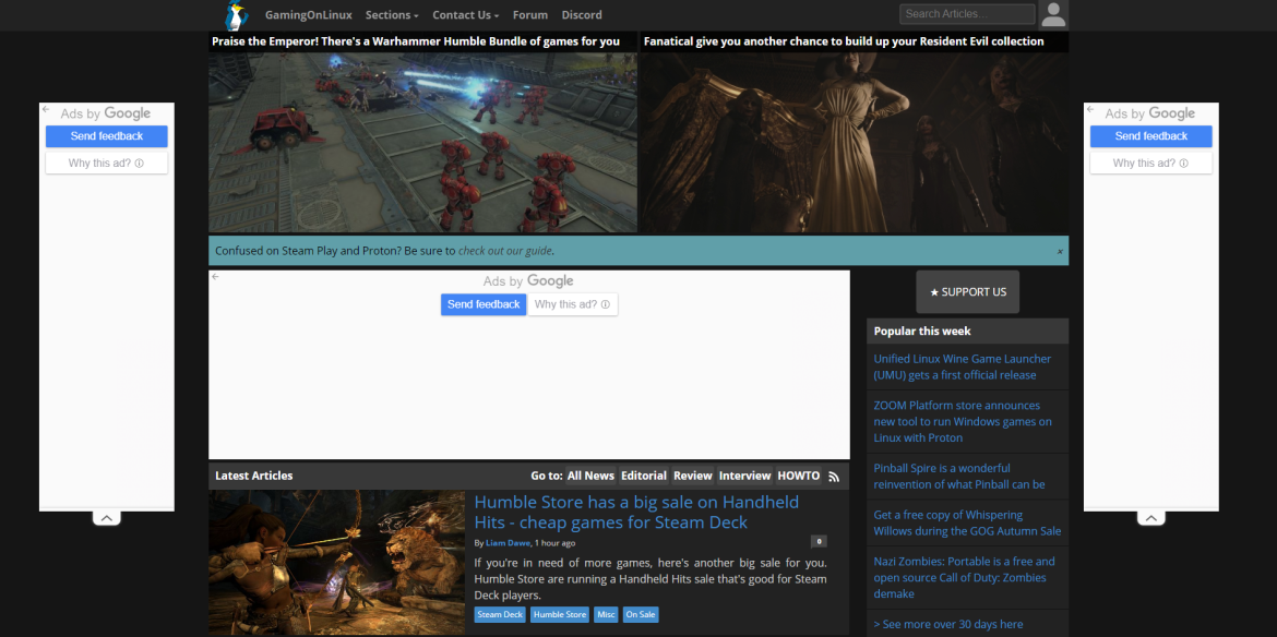www.gamingonlinux.com