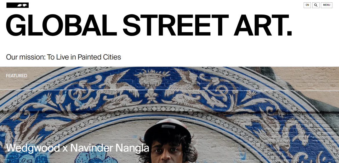 www.globalstreetart.com