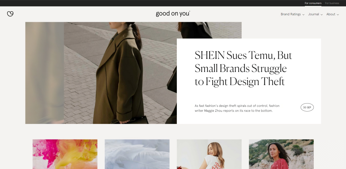 www.goodonyou.eco (2)
