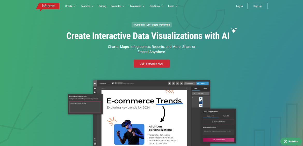 www.infogram.com