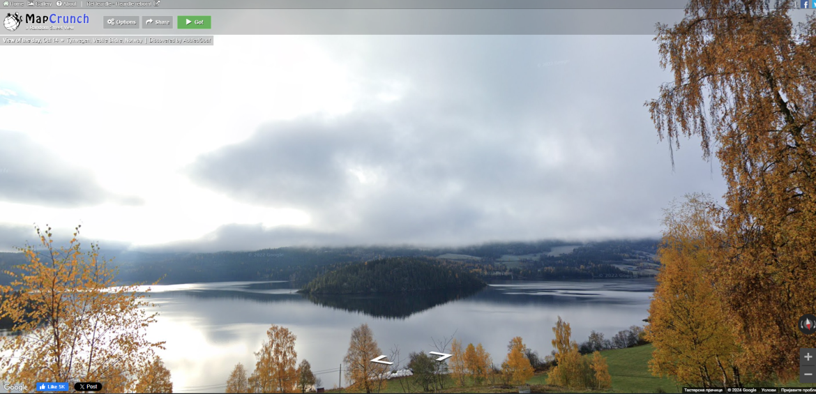 www.mapcrunch.com