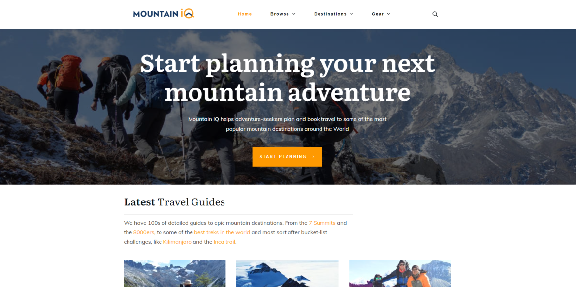 www.mountainiq.com