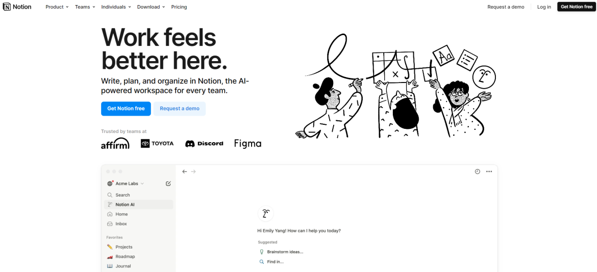 www.notion.so