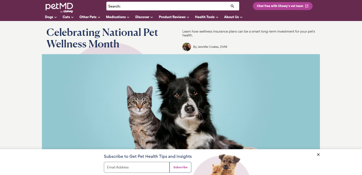 www.petmd.com