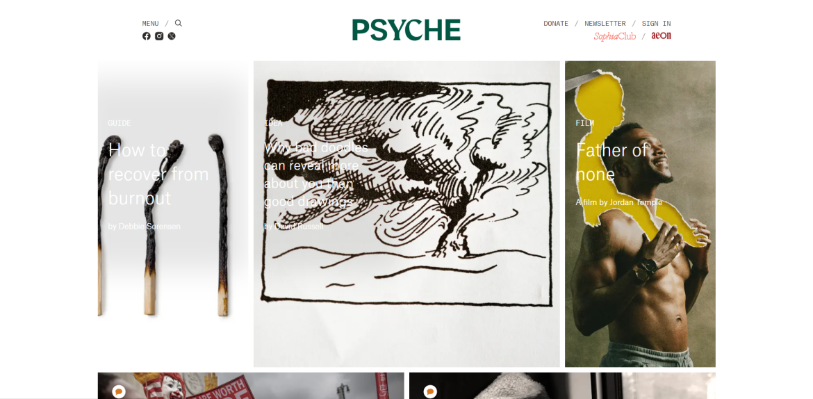 www.psyche.co