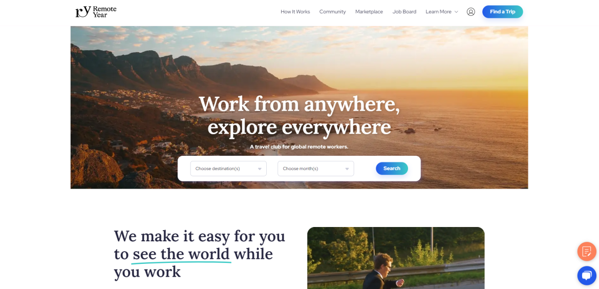 www.remoteyear.com