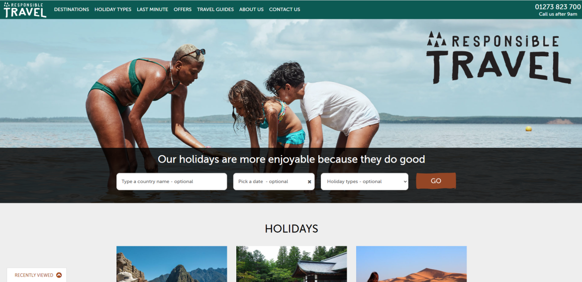 www.responsibletravel.com