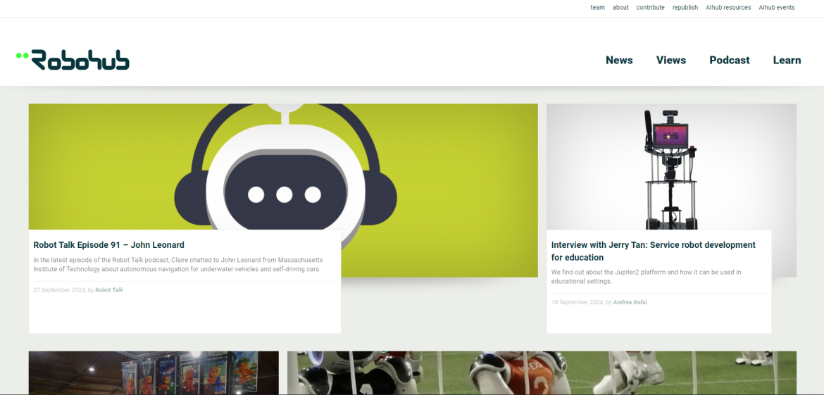 www.robohub.org