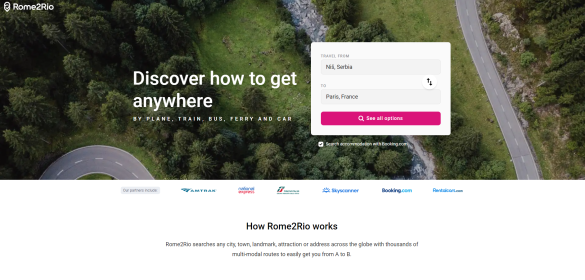 www.rome2rio.com