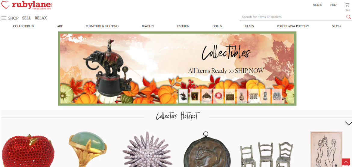 www.rubylane.com