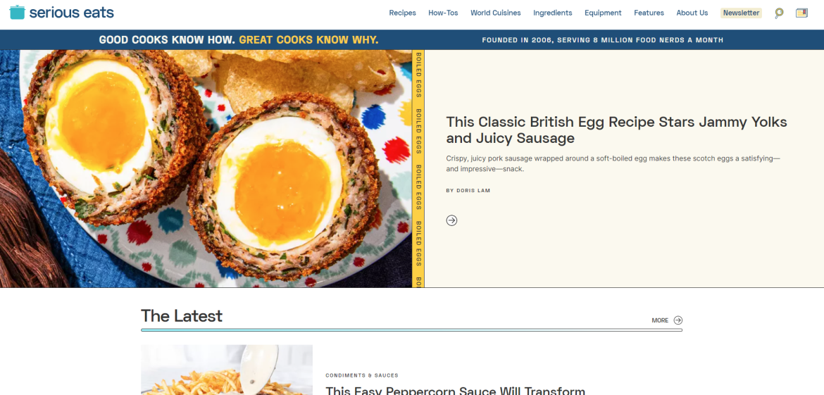 www.seriouseats.com