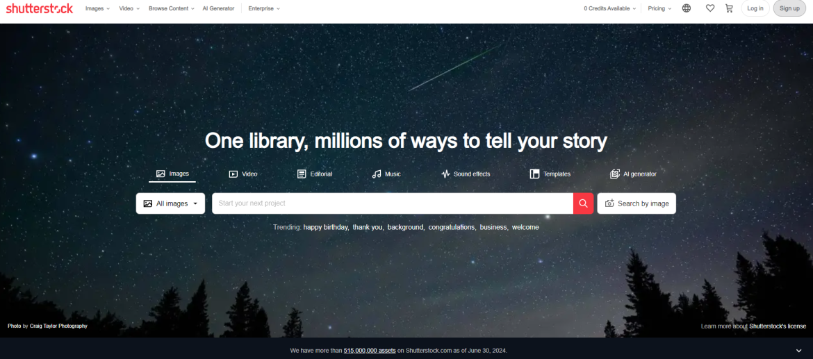 www.shutterstock.com