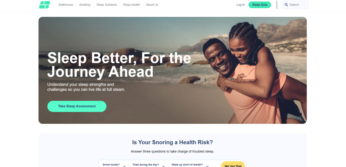 www.sleepfoundation.org