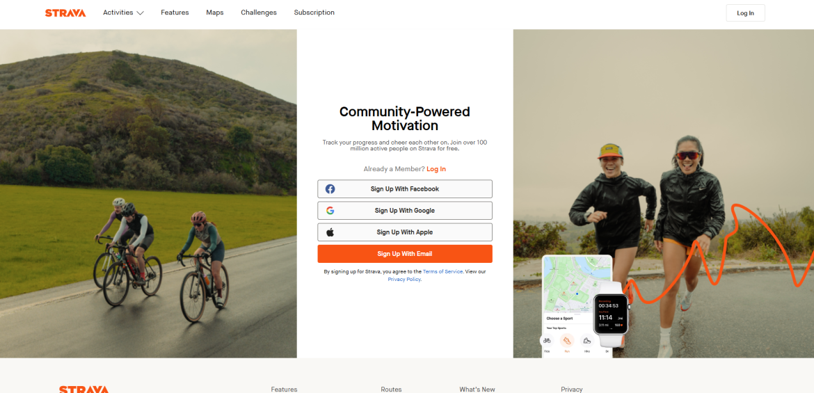 www.strava.com