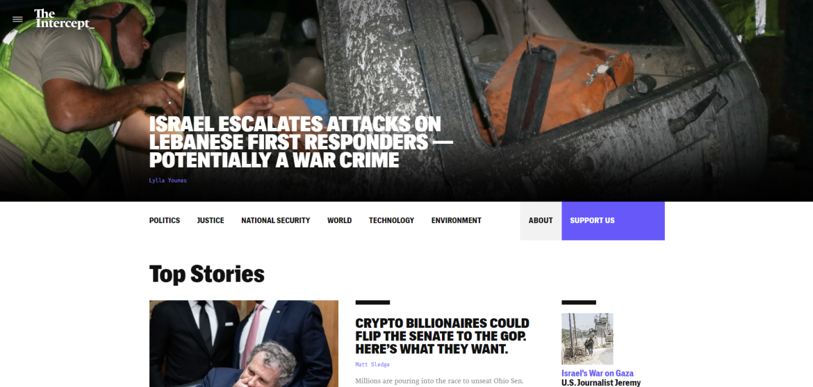 www.theintercept.com