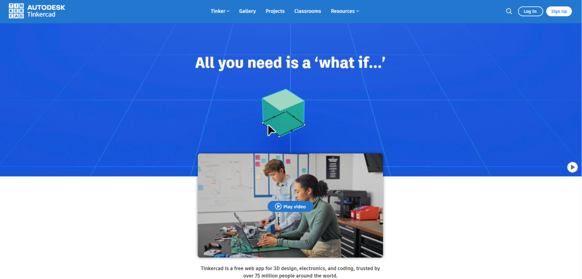 www.tinkercad.com