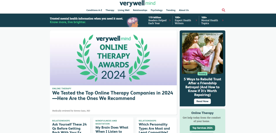 www.verywellmind.com