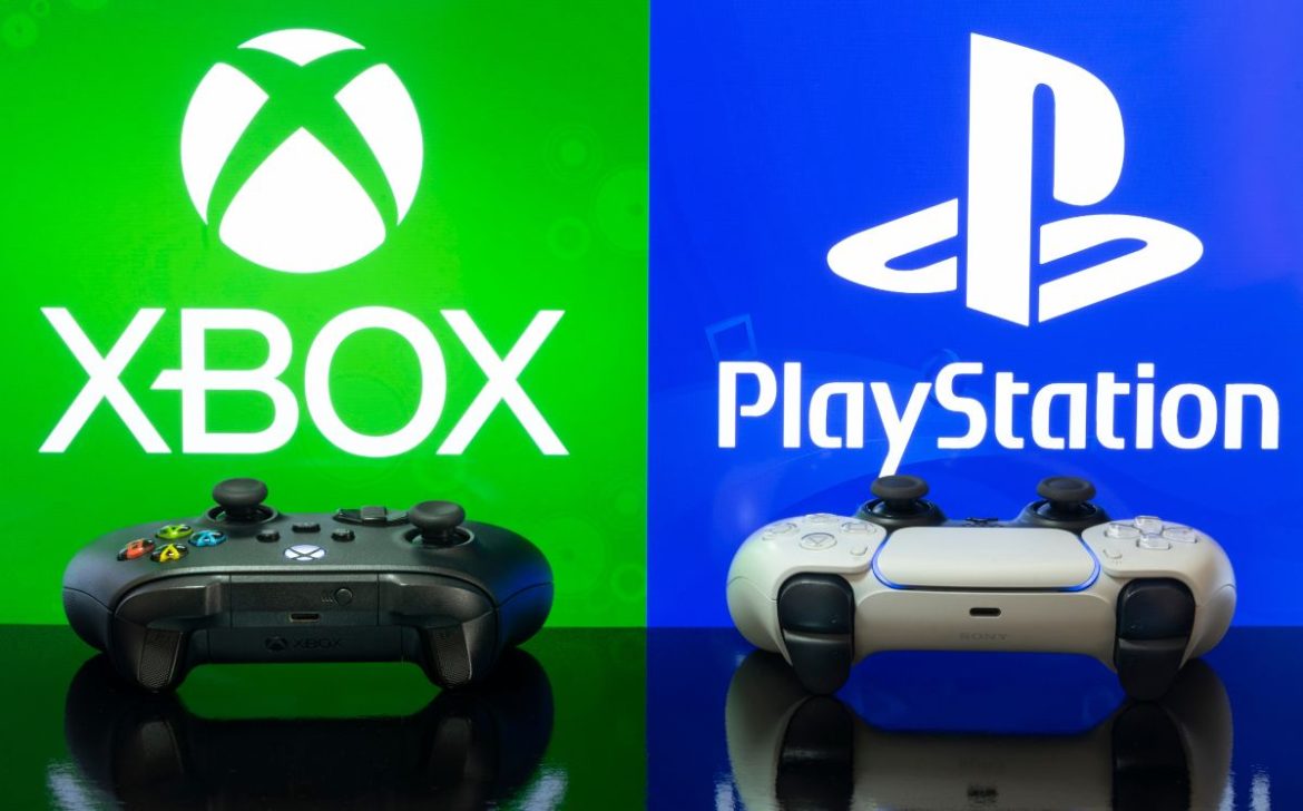 xbox-playstation