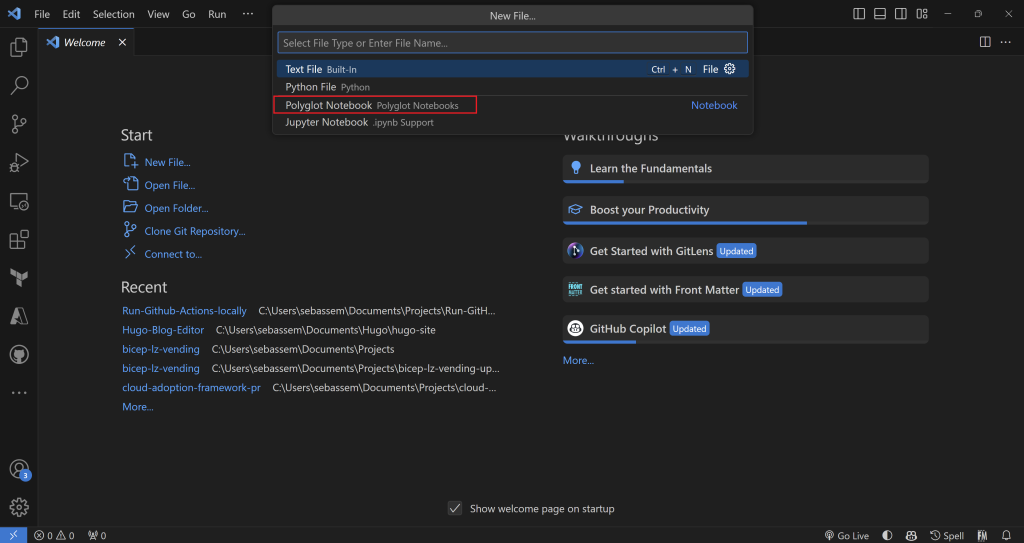 10 najboljih Python biblioteka za analizu raspoloženja 8