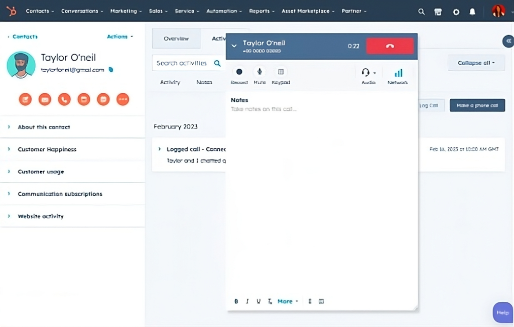 10 najboljih VoIP usluga za pozivne centre 1