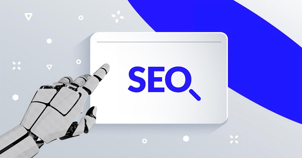 10 najbolјih AI SEO alata