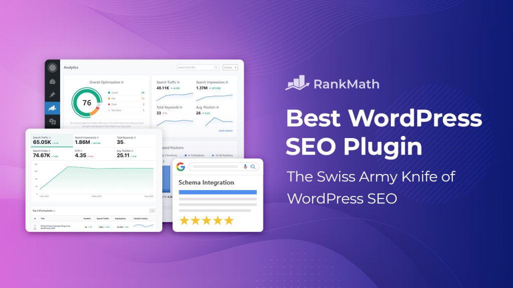 10 najbolјih AI SEO alata 7